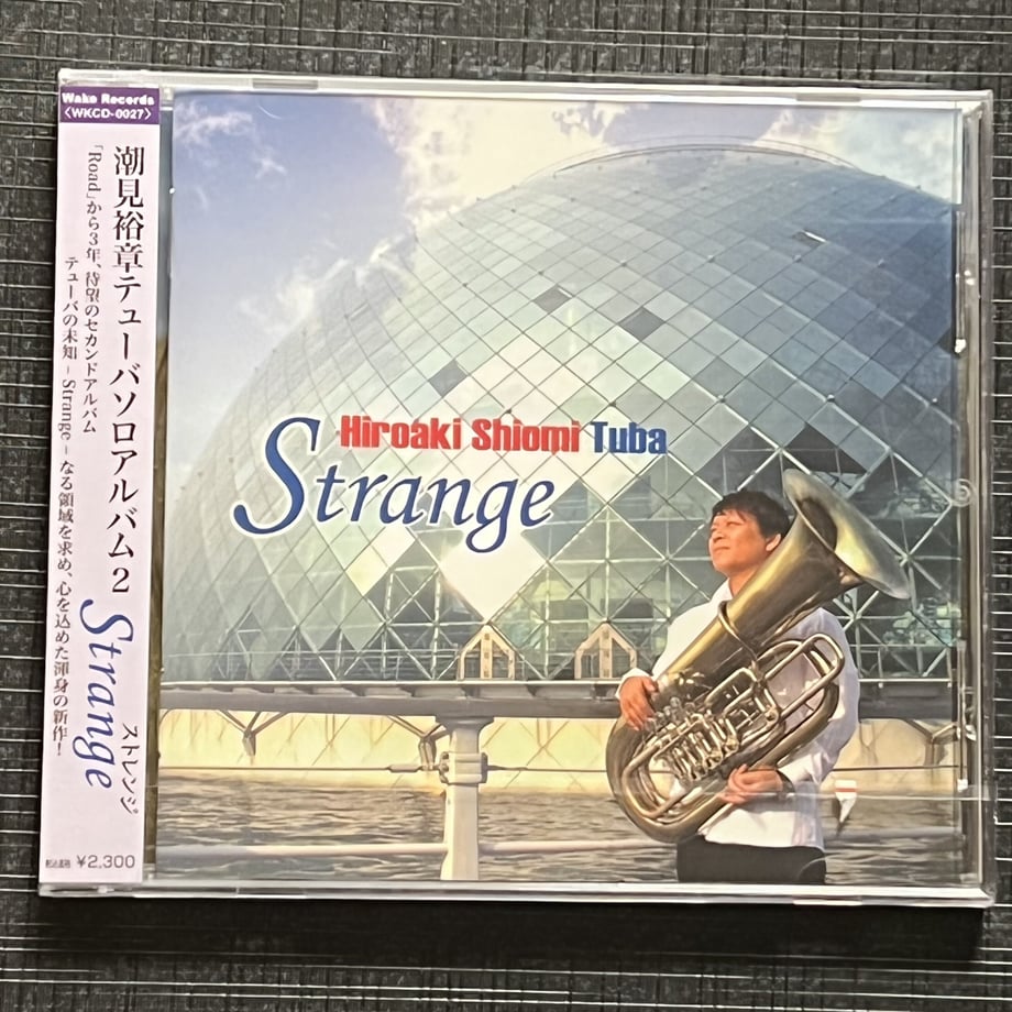 627dc879e3bbd13820b58565