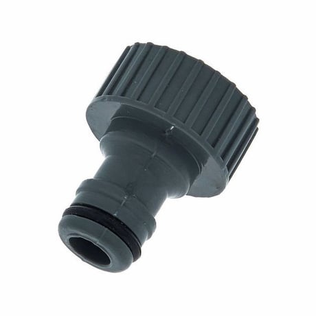 JM Hydro Fit T1