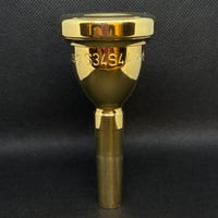 ROMERA 32S44　GP