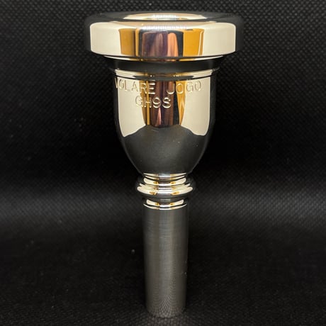 CATEGORY マウスピース（USED) | TUBAMANPlus