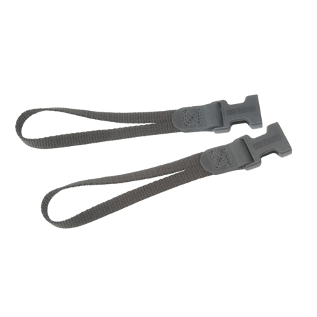 Neotech Blass Sling