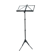 Vivace譜面台　MS-500