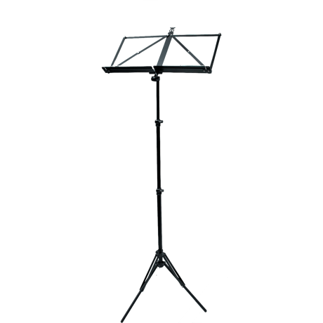 Vivace譜面台　MS-500