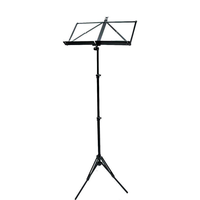 Vivace譜面台 MS-500 | TUBAMANPlus