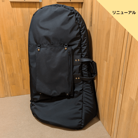 CATEGORY ケース | TUBAMANPlus CATEGORY ケース | TUBAMANPlus