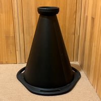Volare テューバ用マウスピース | TUBAMANPlus Volare テューバ用マウスピース | TUBAMANPlus