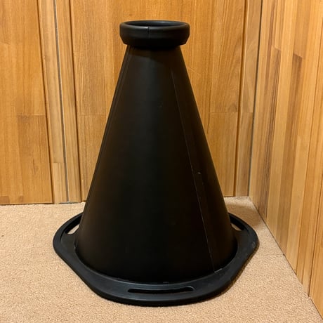 STORES EASTMAN EBC836の検索結果 