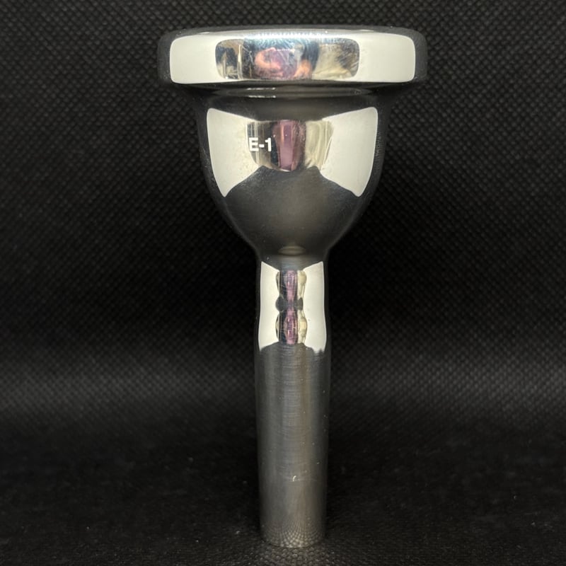 TUBAMANPlus マウスピース 【REシリーズ】 | TUBAMANPlus