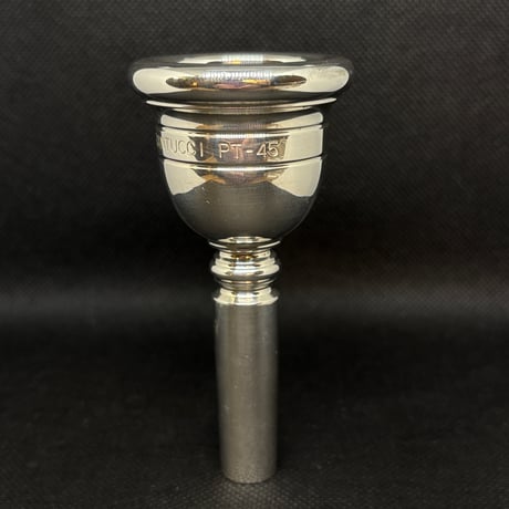 CATEGORY マウスピース（USED) | TUBAMANPlus