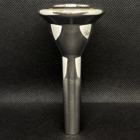 CATEGORY マウスピース（USED) | TUBAMANPlus