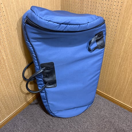 DAC　テューバソフトケース”TU-BAG"