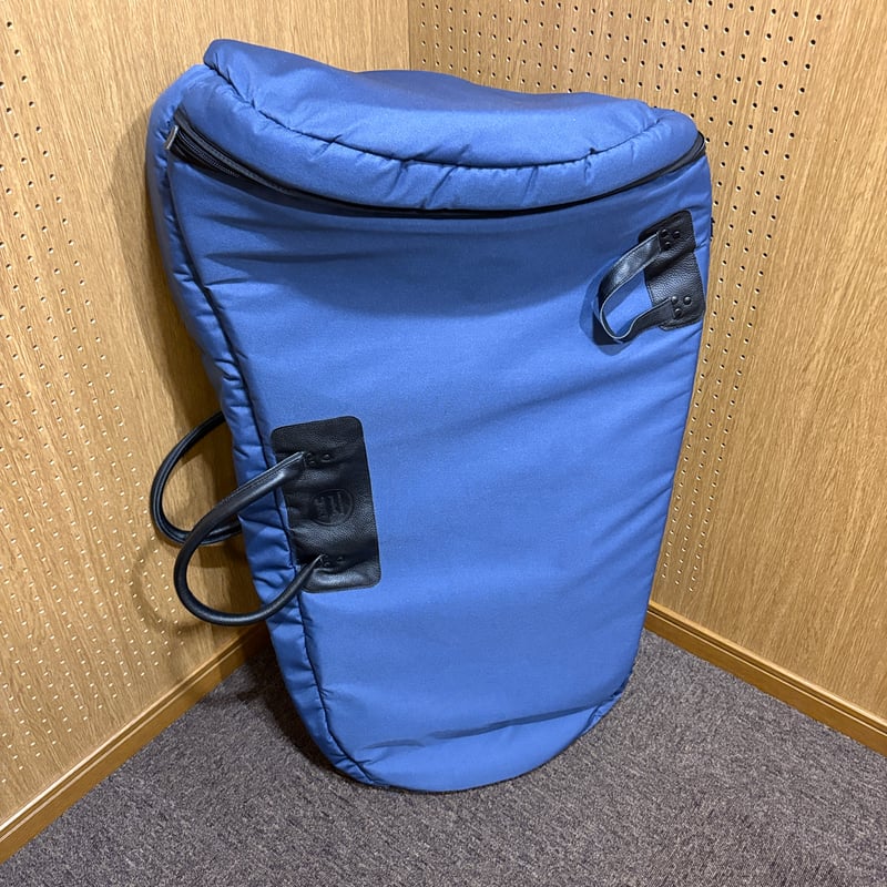 DAC テューバソフトケース”TU-BAG