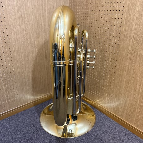 EASTMAN EBC-836R