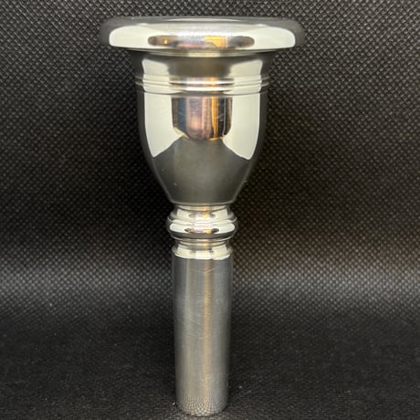 CATEGORY マウスピース（USED) | TUBAMANPlus