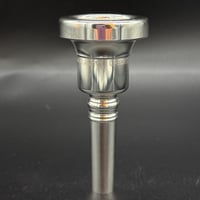 シャイアーズマウスピースNew Classic6M (太管) シャイアーズマウスピースNew Classic6M (太管)