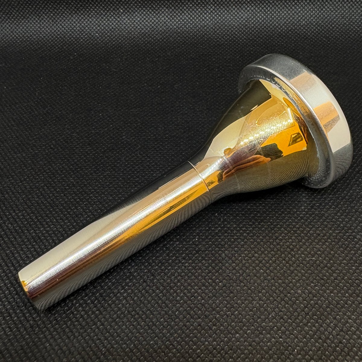willie's TL TP1 金メッキ 太管 willie's TL TP1金メッキ 太管 - メルカリ
