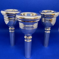 Deniswick ULTRA ATシリーズ | TUBAMANPlus