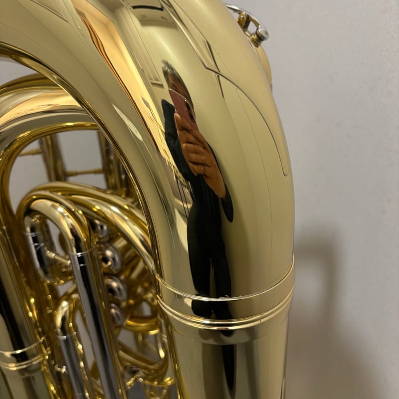 B&S BS795-1 | TUBAMANPlus