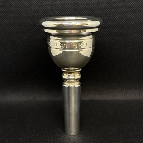CATEGORY マウスピース（USED) | TUBAMANPlus
