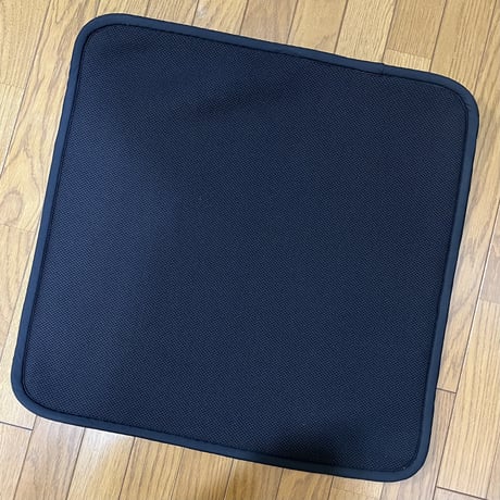TUBAMANPlus テューバベルガードマット