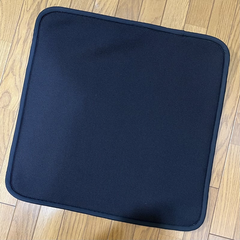 TUBAMANPlus テューバベルガードマット | TUBAMANPlus