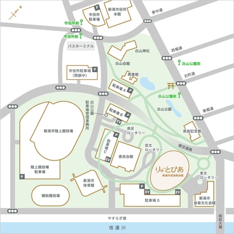 8/17 TUBAMANPlus＆Frogtone オフ会 in 新潟【練習会・試奏会】