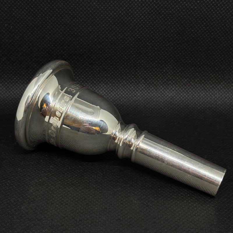 JK 30H | TUBAMANPlus