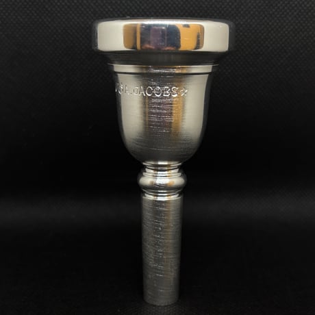 CATEGORY マウスピース（USED) | TUBAMANPlus