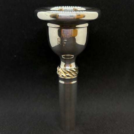 その他 yuton CATEGORY マウスピース（USED) | TUBAMANPlus