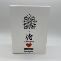 Mr.P（Liberation版） | TUBAMANPlus