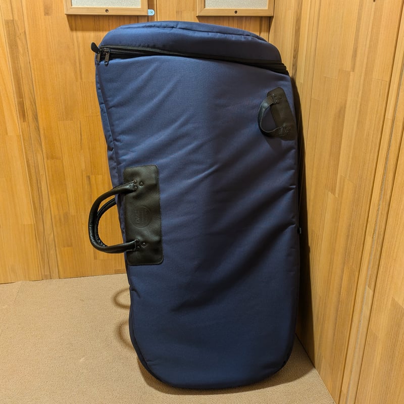 DAC テューバソフトケース”TU-BAG DAC テューバソフトケース”TU-BAG