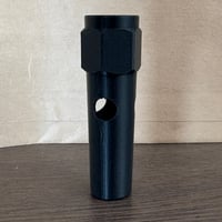 TUBAMANPlus "Buzz-Classic Light"