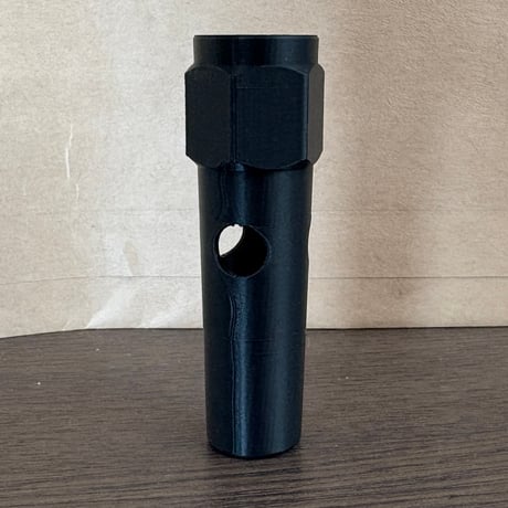 チューバ用 ミュート ・ソフトケース付属◇ ほぼ新品.即決！ チューバ