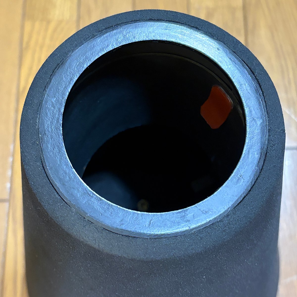 ユポン リトルサイレンサー チューバ用 SS Amazon | ユポン ミュート リトルサイレンサー チューバ用