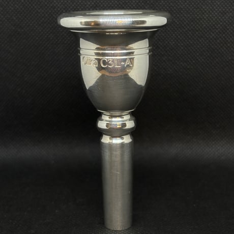 CATEGORY マウスピース（USED) | TUBAMANPlus