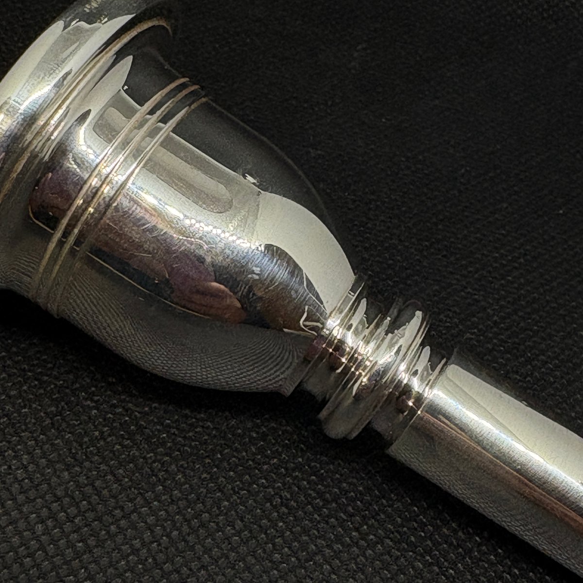 Schilke HellebergⅡ-F CLE Lyric | TUBAMANPlus