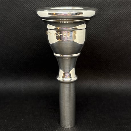 CATEGORY マウスピース（USED) | TUBAMANPlus