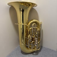 B&S BS795-1