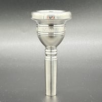 Willie's ST321G | TUBAMANPlus
