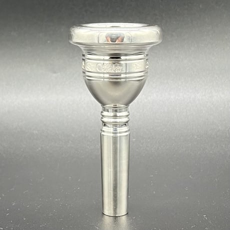 CATEGORY マウスピース(USED) | TUBAMANPlus CATEGORY マウスピース(USED) | TUBAMANPlus