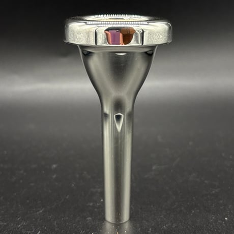 CATEGORY マウスピース(USED) | TUBAMANPlus CATEGORY マウスピース(USED) | TUBAMANPlus
