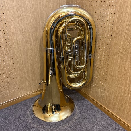 St.Pertersberg 202L（ソフトケース付属Ver・選定品）