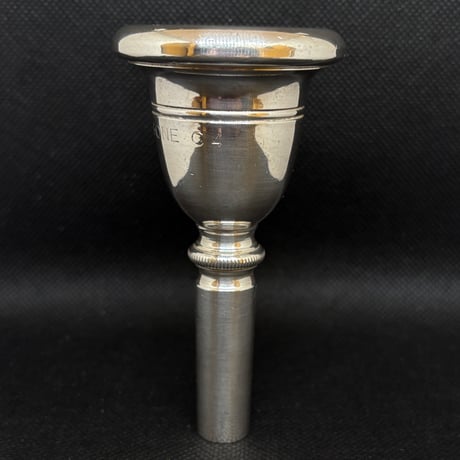 CATEGORY マウスピース（USED) | TUBAMANPlus