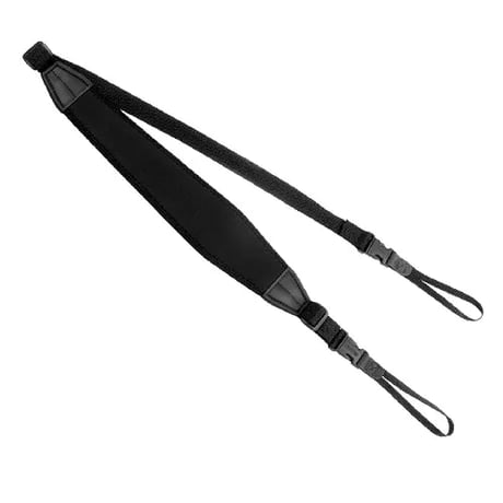 チューバ用 ミュート ・ソフトケース付属◇ 新品・即決！