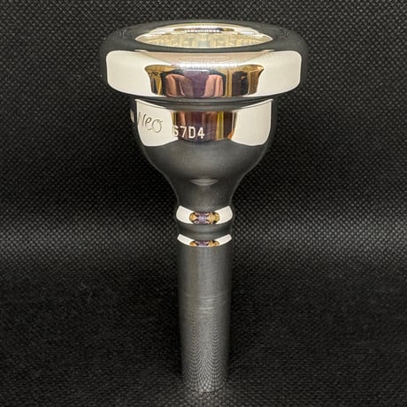 CATEGORY マウスピース（USED) | TUBAMANPlus