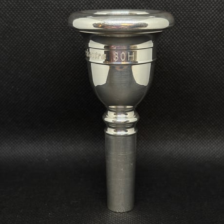 CATEGORY マウスピース（USED) | TUBAMANPlus