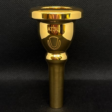 CATEGORY マウスピース（USED) | TUBAMANPlus