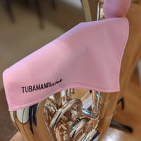 BRAKUL Insert | TUBAMANPlus