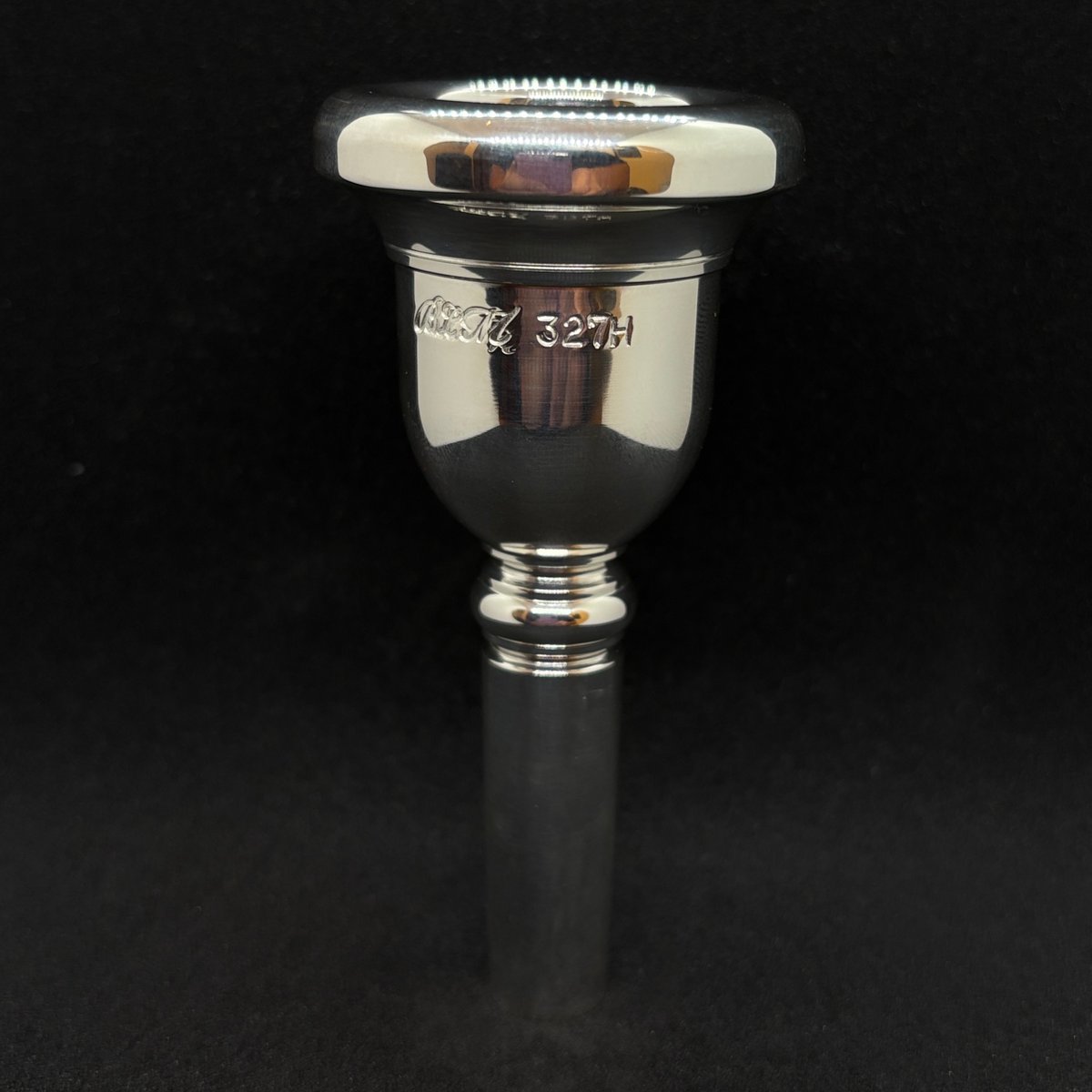 BrassLab.MOMO 327H（アメリカンシャンク） | TUBAMANPlus