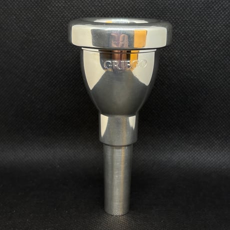 CATEGORY マウスピース（USED) | TUBAMANPlus